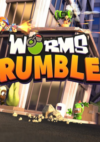 worms-rumble_cover_original.png