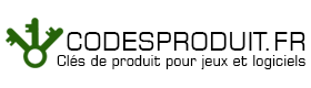 CodesProduit.fr