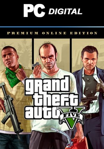 GTA5-POE-COVER