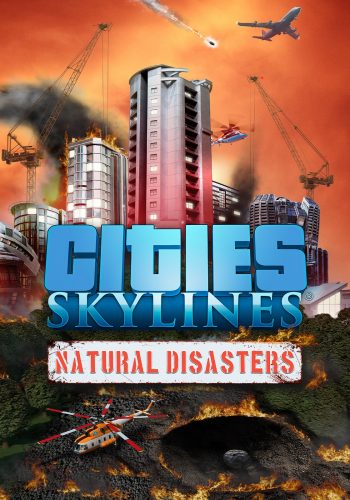 CITIES-SKYLINES-NATURALDISASTERS-PC-COVER