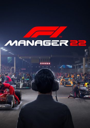 F1-MANAGER-22-PC-COVER